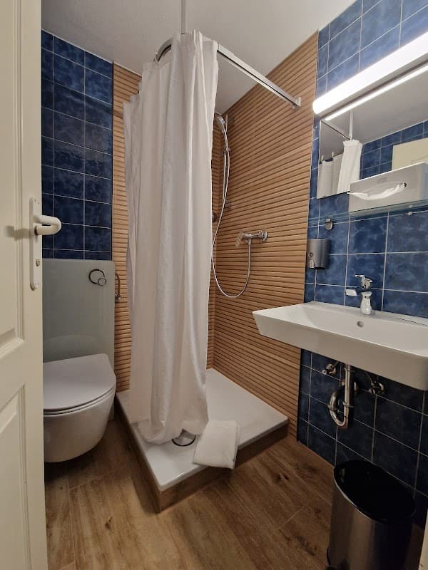 Apart Hotel Freiburg - Bild 3