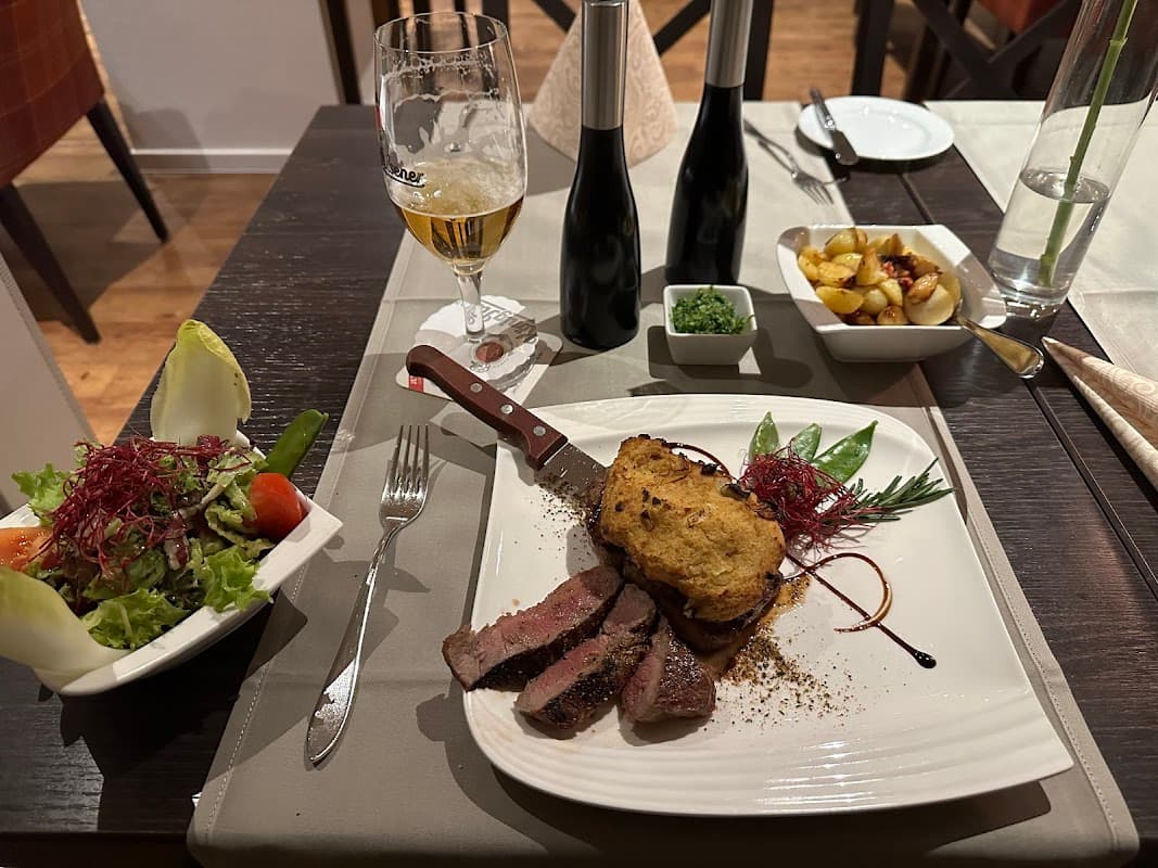 Hotel - Restaurant Veldscholten - Bild 3
