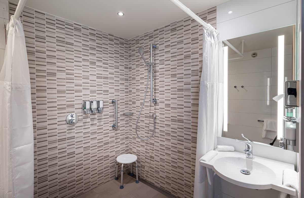 Hampton by Hilton Kiel - Bild 3