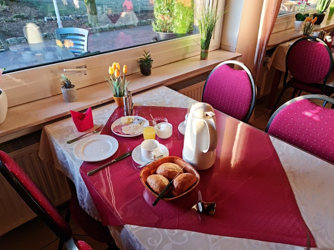 Landhaus Riedel - Bild 3