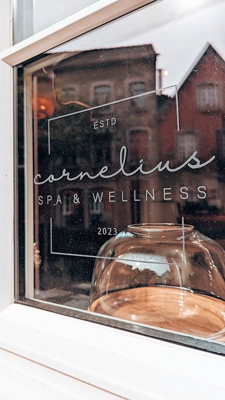 Cornelius Spa & Wellness GmbH - Bild 3
