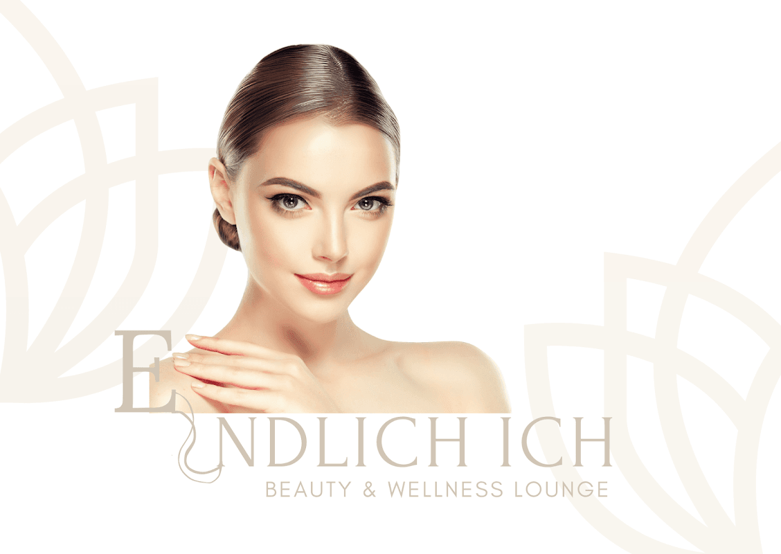 Endlich Ich - Premium Spa & Kosmetik | Berlin Adlershof