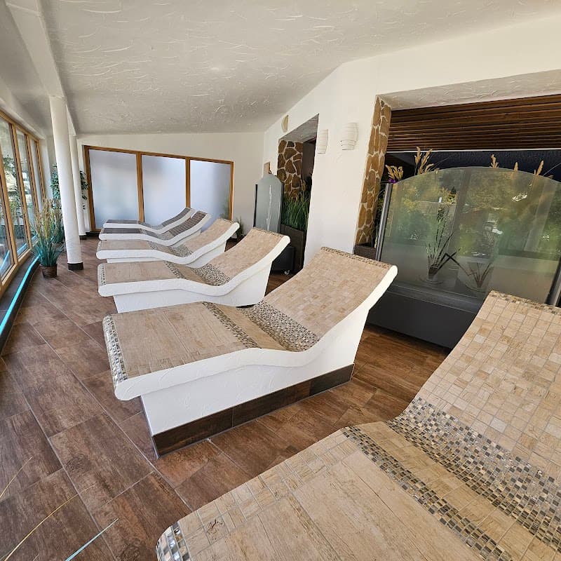 Wellness Hotel Garni Krone - Bild 2