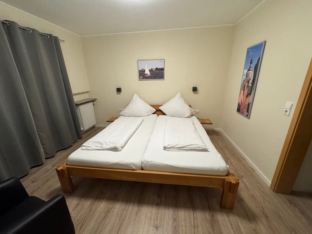 Aparthotel Schwarzwald Panorama - Bild 2