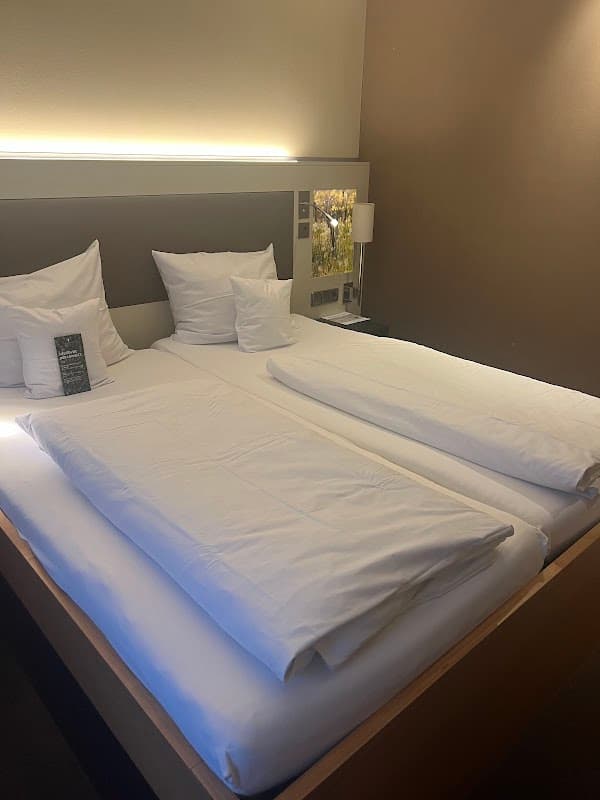 BCW Hotels & Resorts