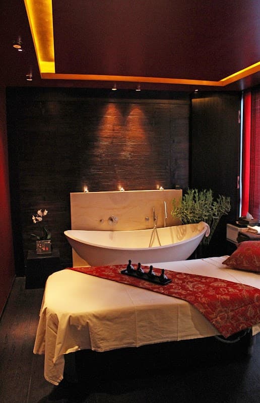AIYASHA Medical Spa