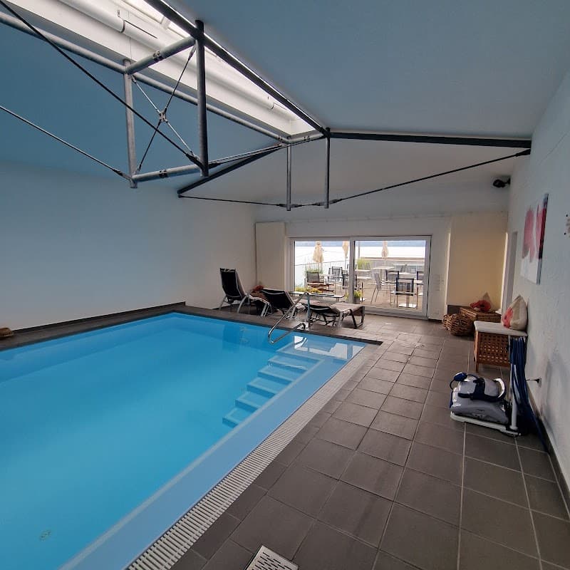 Lupinenhotel GmbH - Bild 3