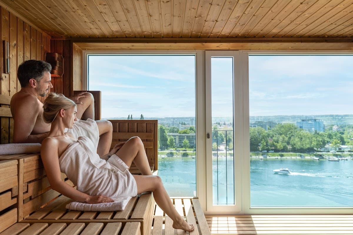 suite4spa