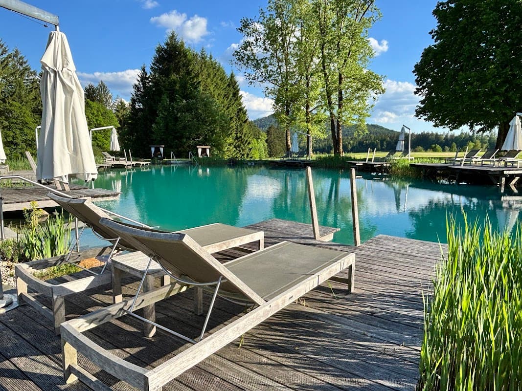 Wellness & SPA Resort Mooshof - Bild 3