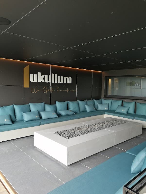 Lukullum - Bild 3
