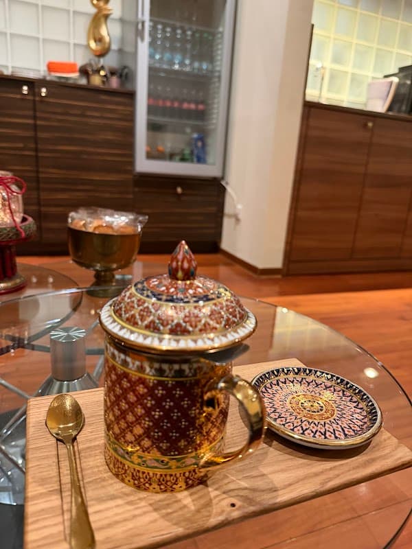 SUJIRA MASSAGE - Thaimassage, Wellness & Spa - Bild 3