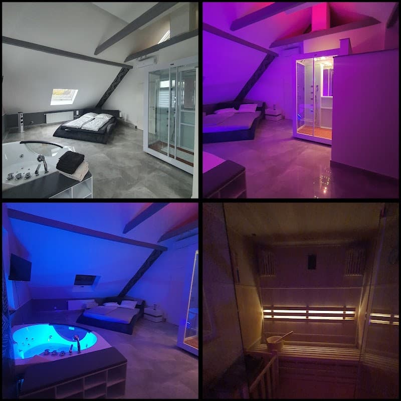 Casa de Mina - Bild 2