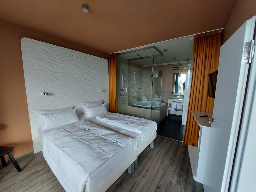 aja Warnemünde - Bild 2