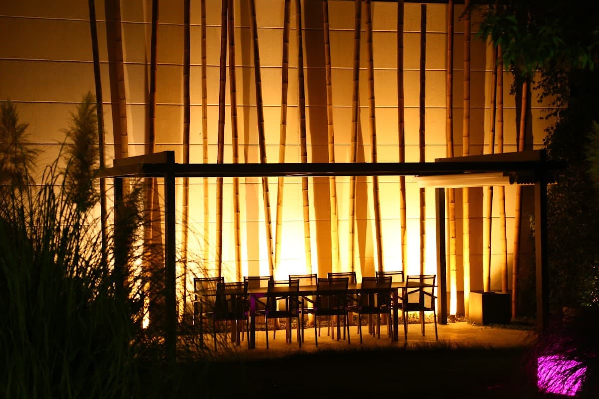 Casana Spa - Bild 3