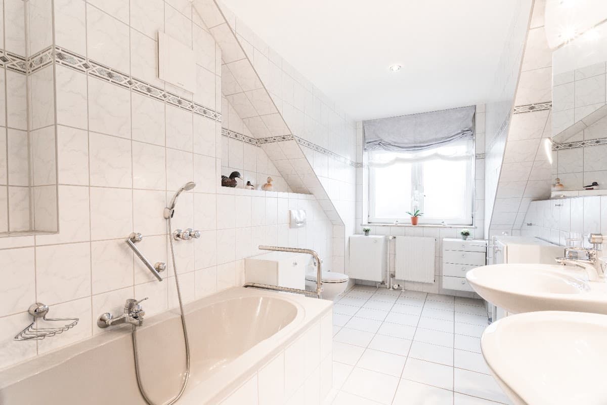 Hotel Rosenheim - Bild 3