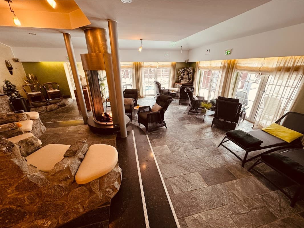 Der Brabander Sauna & Spa - Bild 3