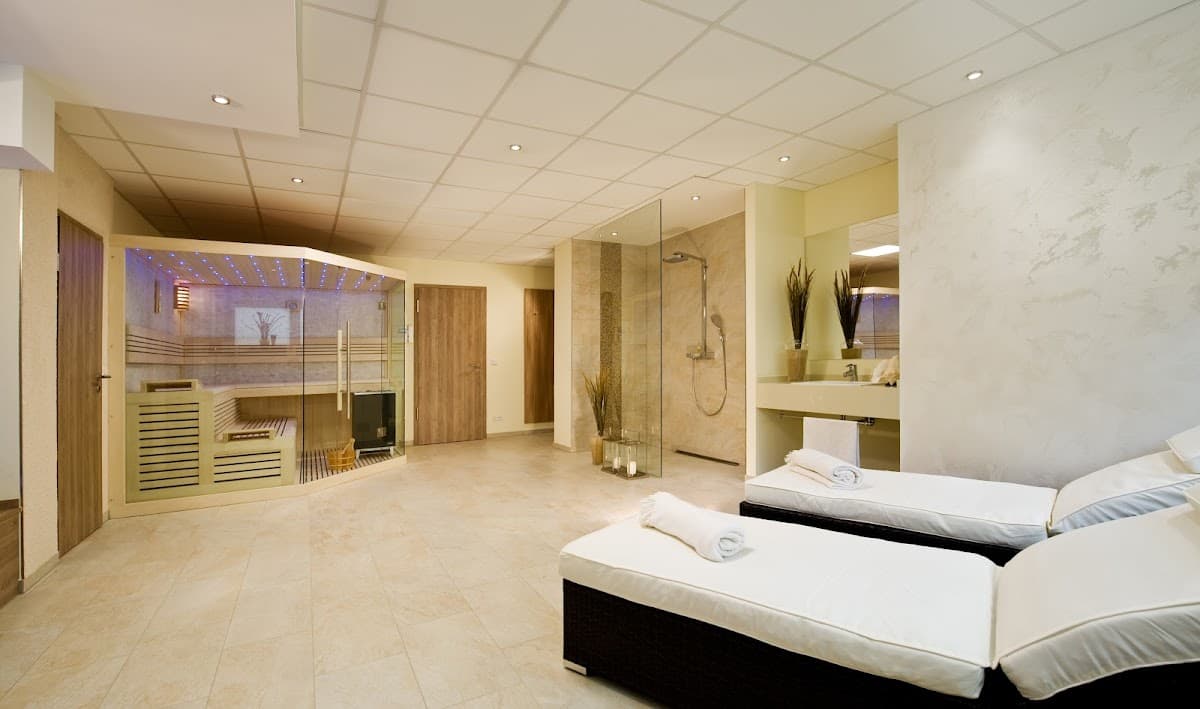 Relax Spa - Bild 2
