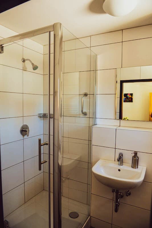 Royal Hotel Ludwigshafen-Oppau - Bild 3