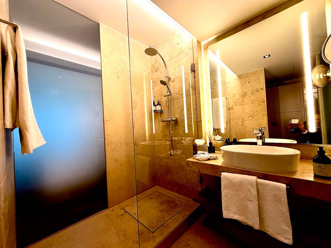 Waldhotel Stuttgart - Bild 3