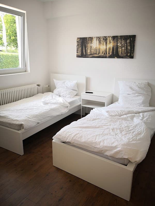 monteur.One - Freiburg-Hochdorf - Bild 2