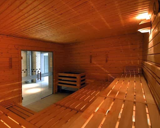 KIEZSAUNA - Die Sauna in Berlin-Friedrichshain - Bild 3