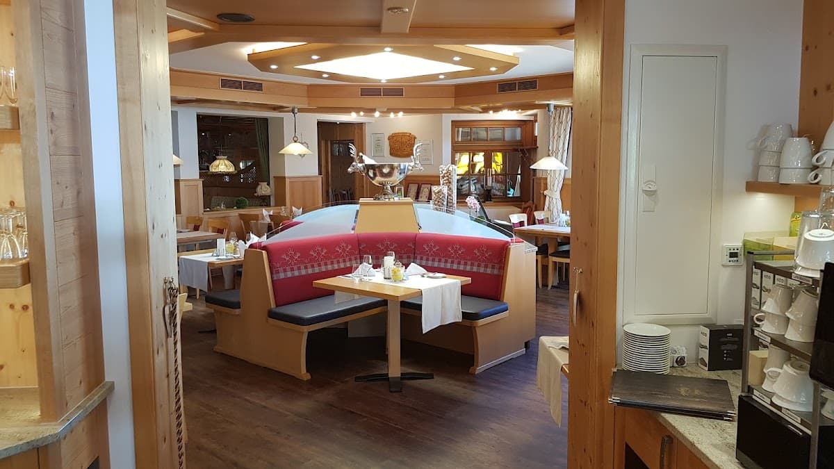 Wander- & Wellnesshotel Nägele Familie Heinen Höchenschwand - Bild 2