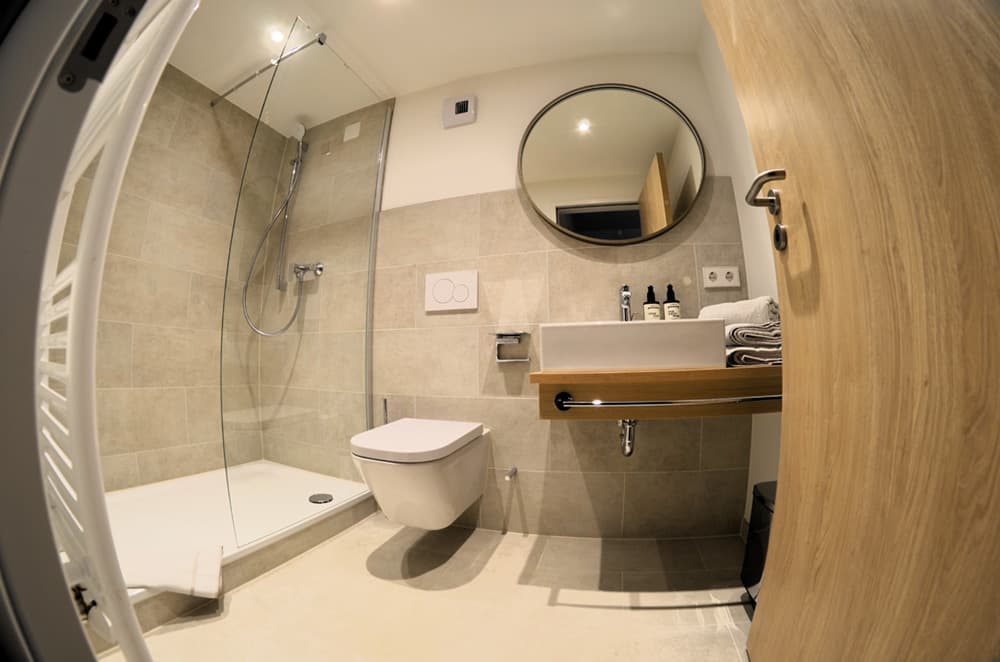 Cinema City Hotel - Bild 3