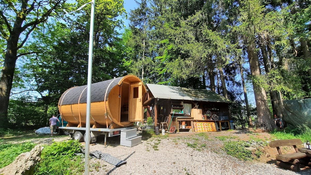 Feueroase-Allgäu - Bild 3
