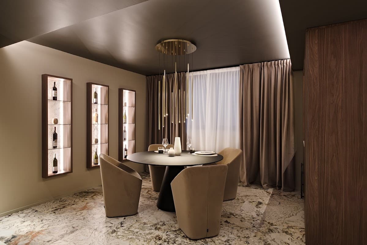 La Spa Suite - 5-Sterne Private Spa & Wellness - Bild 3
