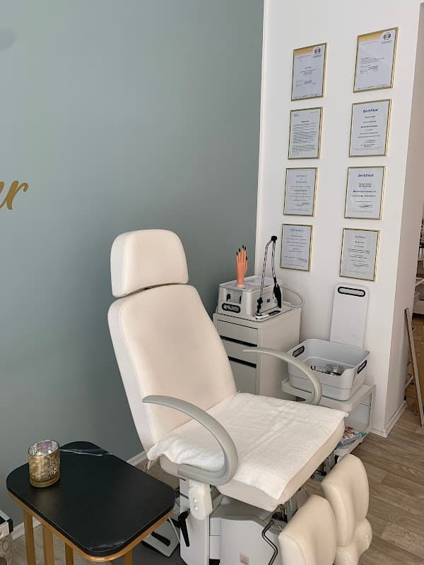 SPA & WELLNESS by Lida - Lünen - Bild 2
