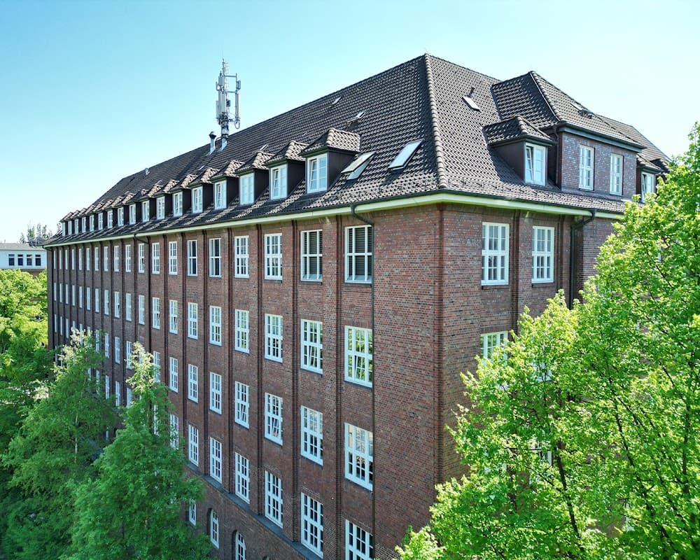 Apartment040
