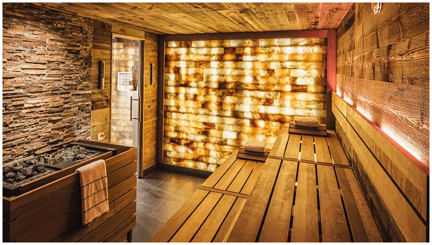 corso sauna manufaktur gmbh - Bild 2