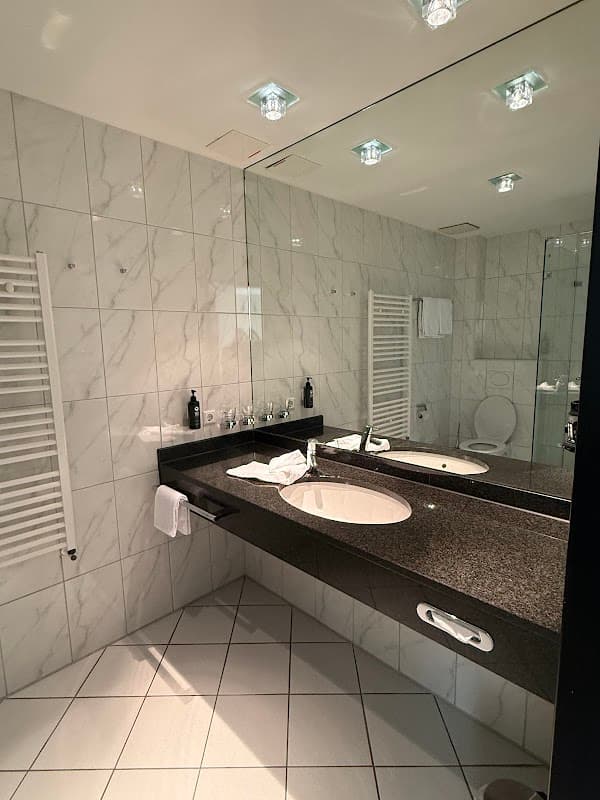 Acara GmbH - Bild 3