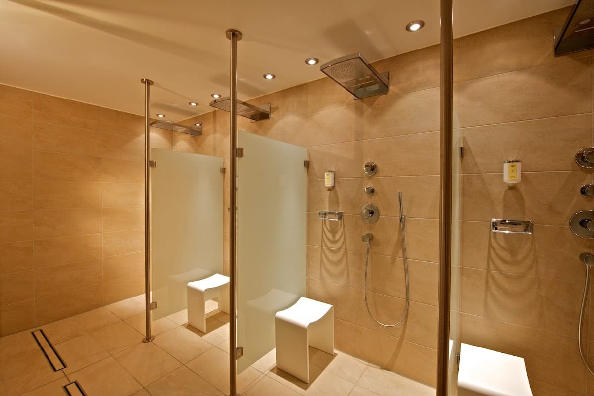Kaiserhof Beauty & Spa - Bild 3