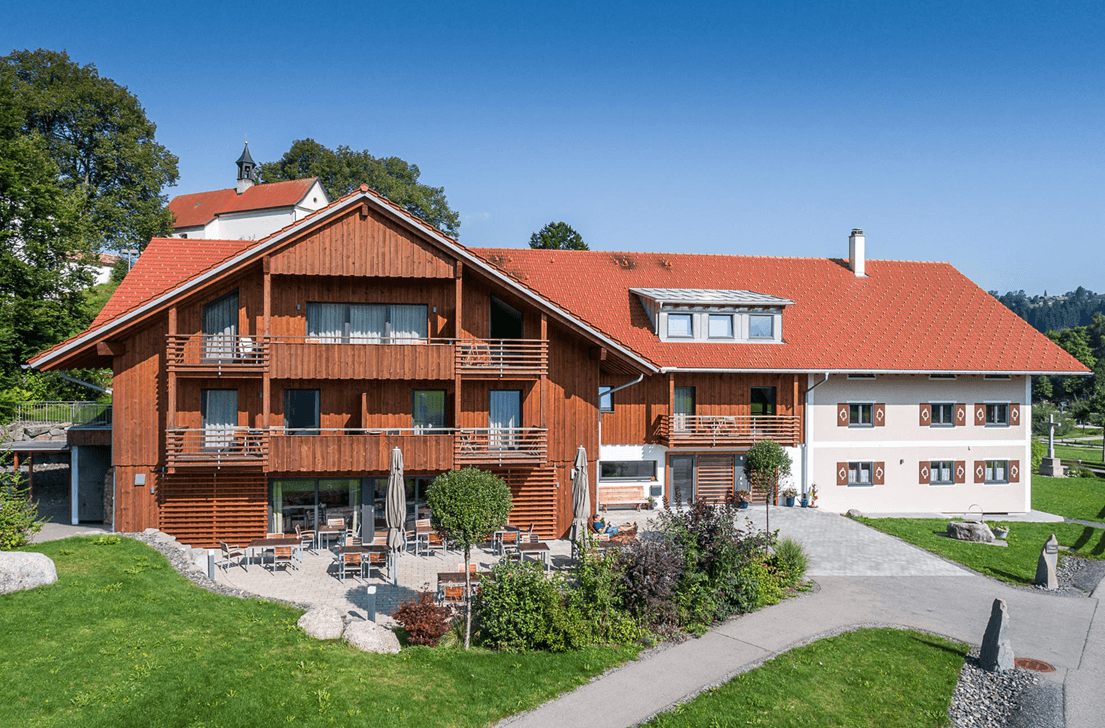 Hierlhof