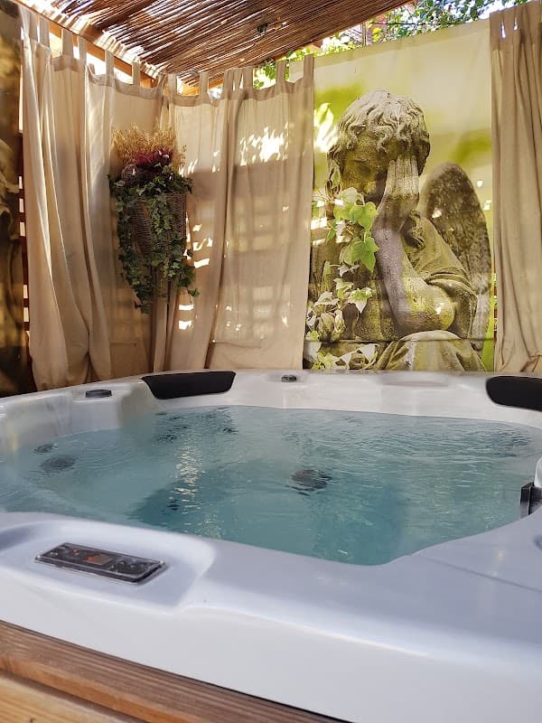 Hotel & Wellness Goldenes Fass - Bild 3