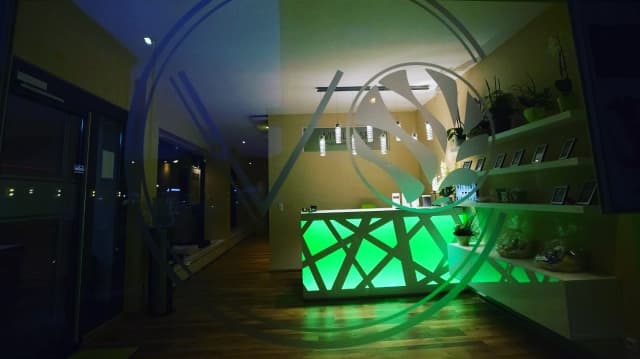 VitalOase Beauty & Wellness - Hannover