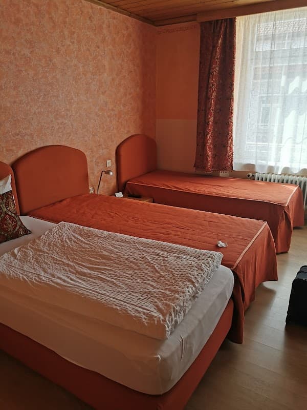 Hotel Black Forest Todtnau - Bild 2