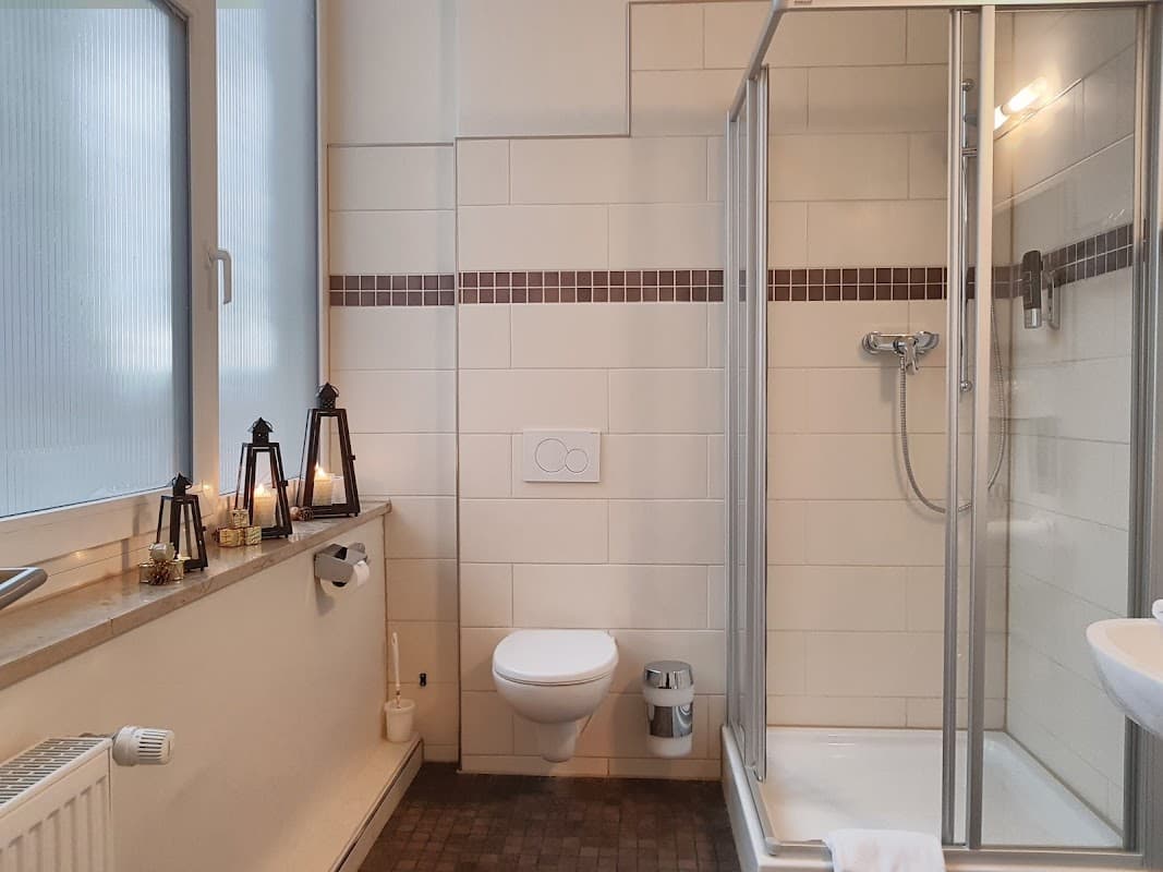 Hotel Luise - Mannheim - Bild 3