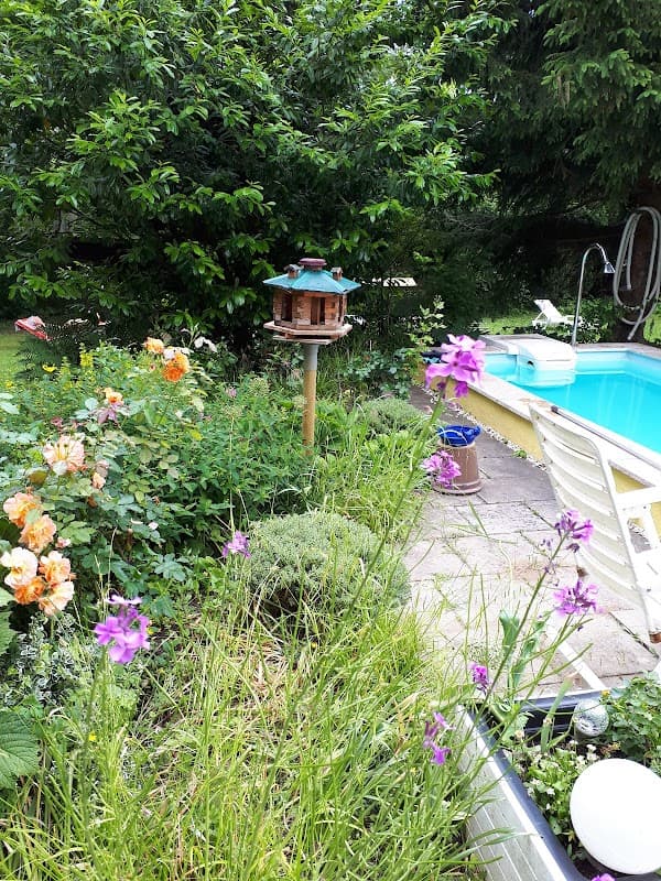 Waldau Sauna - Bild 2