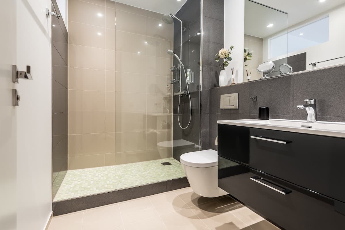 Boutique Aparthotel Friedrich - Bild 3
