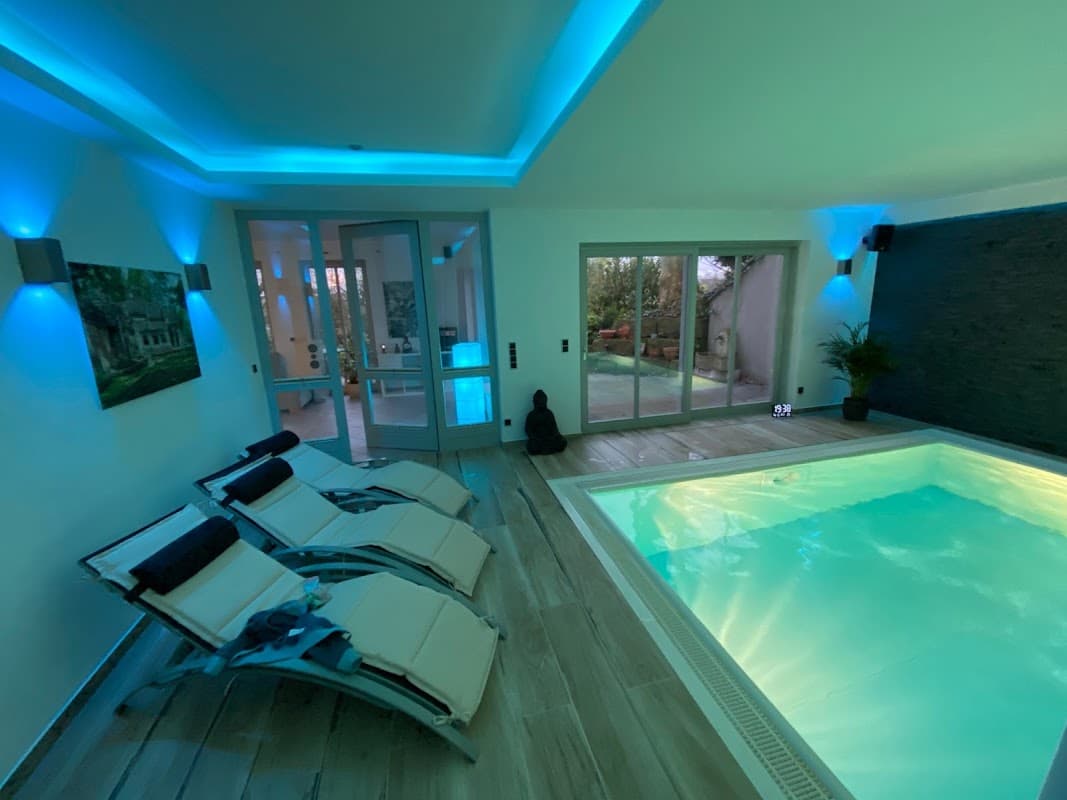 Rivara Spa - Day Spa - Bild 2