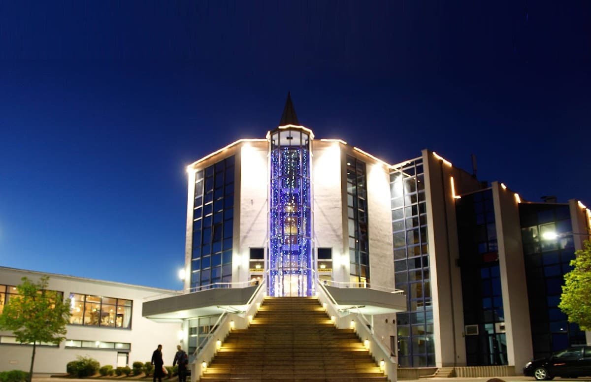 HCC Rostock