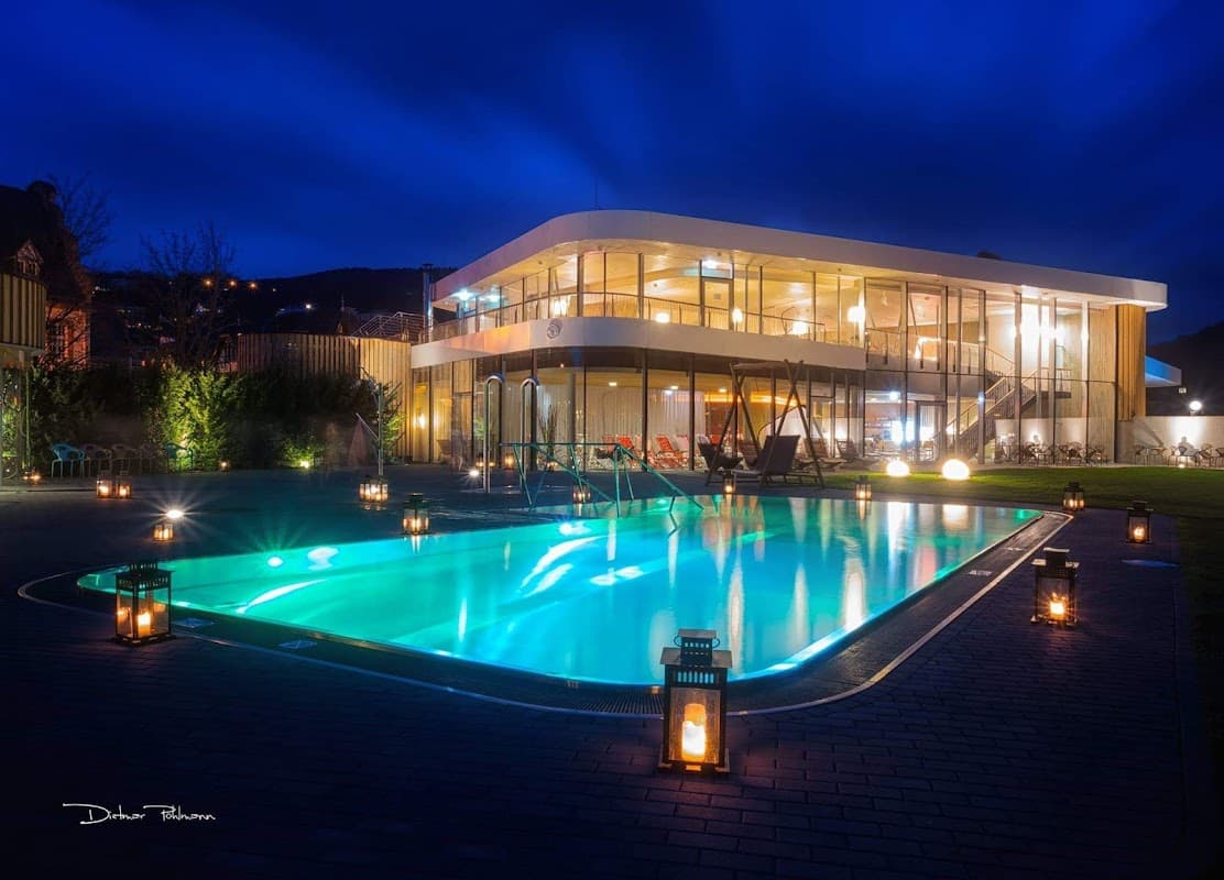 Emser Therme - Bild 2