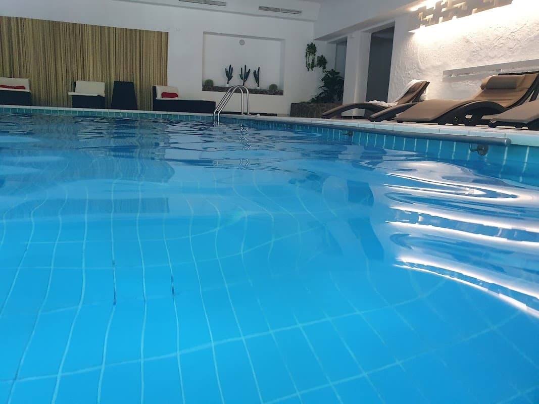 Hotel Gut Funkenhof - Bild 3
