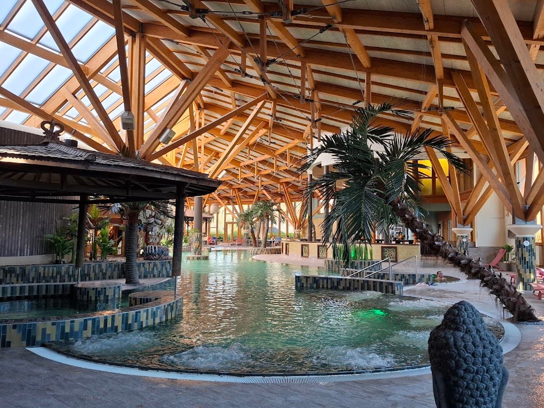 Bali Therme - Bild 2