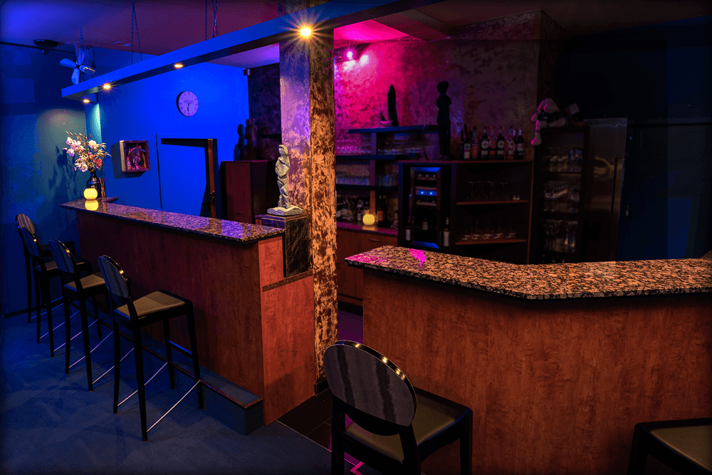 Avarus Berlin - Swingers Club - Bild 3