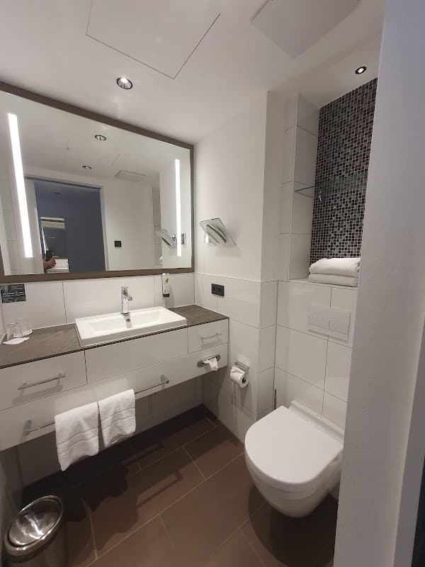 Boutiquehotel am Stadtgarten - Bild 3