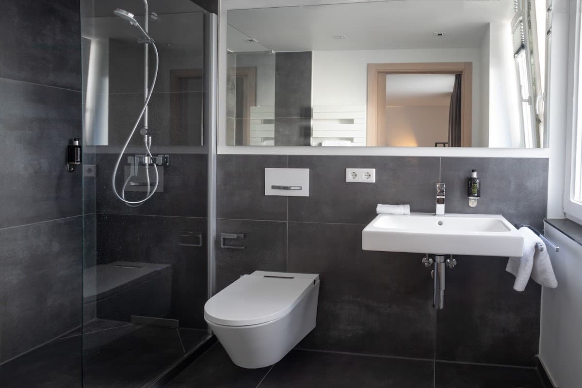 Munich finest apartments - Bild 2