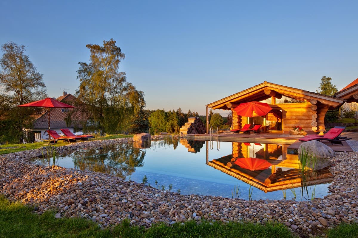 Hotel Konradshof